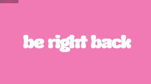  Help me reach 150 likes online show from November 15, 11:23 am