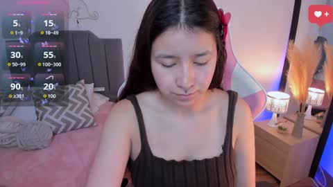 Amy sophia 3 online show from April 10, 11:26 am