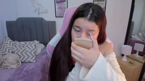 Amy sophia 3 online show from March 18, 11:16 am