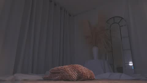 Amy Armstrong online show from November 7, 11:29 pm