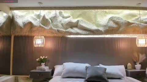 amy online show from April 15, 11:57 am