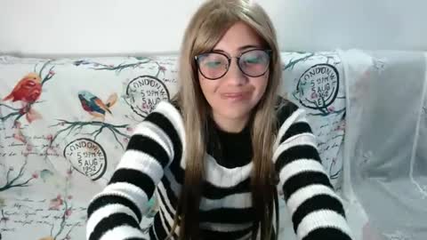 amycosplay99 online show from December 11, 11:54 pm