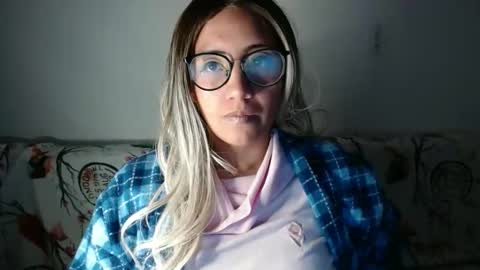 amycosplay99 online show from December 29, 5:31 am