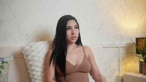  Amy  online show from May 10, 8:04 pm