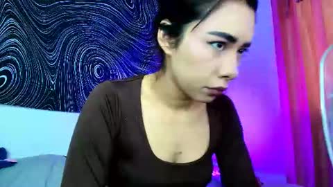 Amy ... Nice to meet u   thumb up me please its important online show from July 7, 8:46 pm