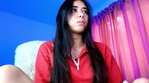 Amy ... Nice to meet u   thumb up me please its important online show from November 29, 6:37 pm