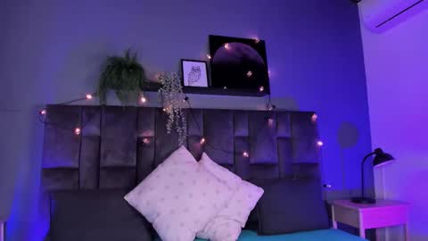  AMMY  online show from November 5, 11:45 am