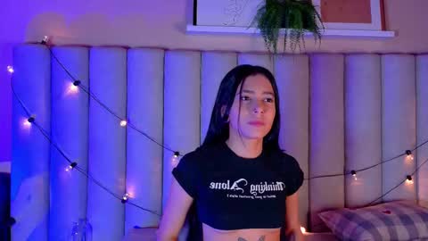  AMMY  online show from February 17, 11:42 am