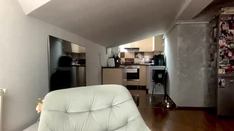 amyroberta92 online show from December 4, 7:41 am