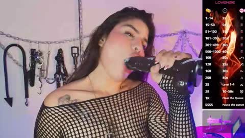  AMY    My schedule - 1800 - 0200 GMT -5 online show from December 3, 4:46 am