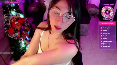 Snapshot of amystefa chatting on December 7, 6:59 am Im Amy IM NOT LOOKING FOR A PARTNER OR DATING online show from December 7, 6:59 am