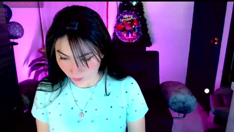 Snapshot of amystefa chatting on December 28, 1:08 am Im Amy IM NOT LOOKING FOR A PARTNER OR DATING online show from December 28, 1:08 am