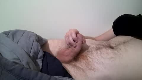 amysuccubus69 online show from July 14, 11:05 am