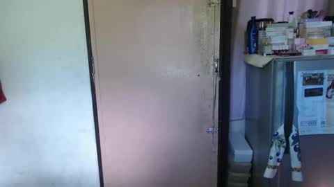 amysweetbabe online show from March 19, 5:57 am