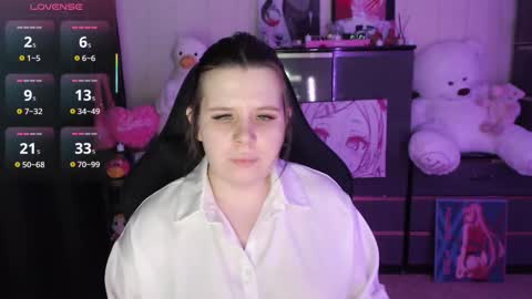 amyvibes online show from February 22, 12:47 am