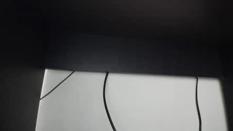 amy online show from April 7, 8:33 pm