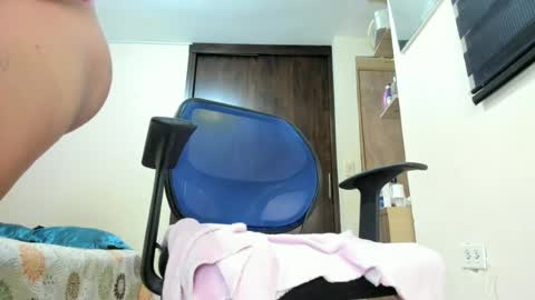amy online show from July 2, 6:46 pm