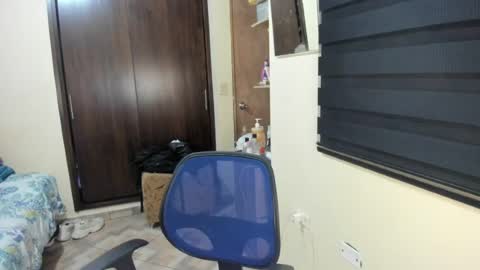 amy online show from July 13, 7:17 pm