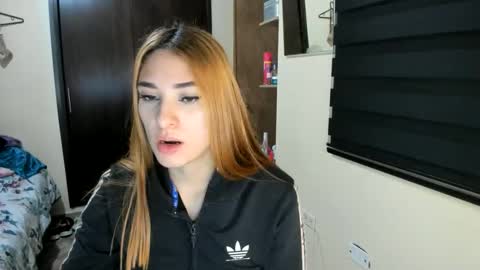 amy online show from June 8, 5:47 pm