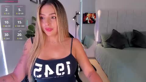    online show from March 4, 6:49 pm