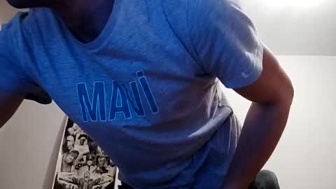 amyyrlikesdeep online show from February 8, 2:58 am