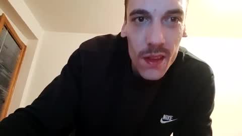 amyyrlikesdeep online show from February 17, 12:43 am