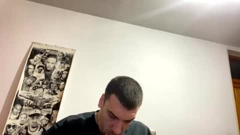 amyyrlikesdeep online show from September 30, 3:39 am