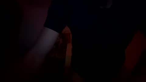 amyyrlikesdeep online show from March 2, 3:02 am