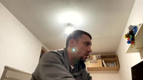 amyyrlikesdeep online show from January 18, 1:09 pm