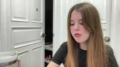 an4staz14 online show from June 25, 4:31 am