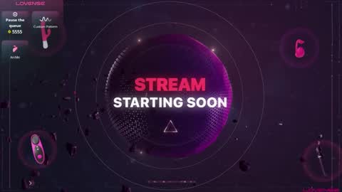 A online show from March 11, 8:41 am