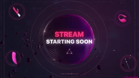 A online show from March 23, 9:03 am