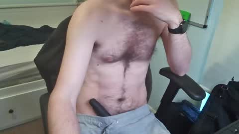 A online show from March 24, 6:03 pm