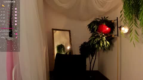 Angie online show from February 12, 5:37 am