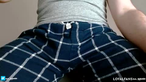 an expos online show from February 11, 2:46 am