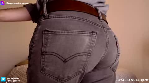 an expos online show from October 23, 5:03 pm