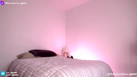 an expos online show from November 29, 7:54 pm