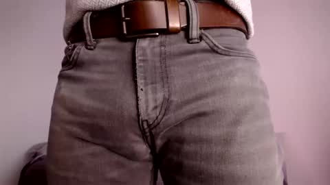 an expos online show from January 14, 6:16 pm