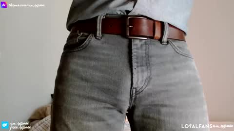 an expos online show from September 27, 5:21 pm