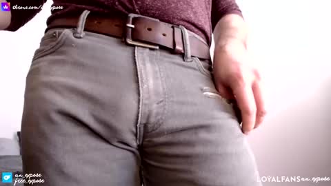 an expos online show from February 8, 7:17 pm