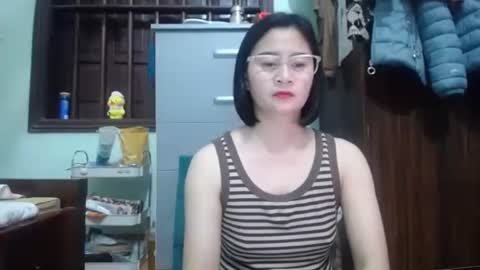 an_naughty online show from February 13, 2:31 pm