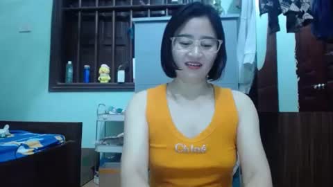 an_naughty online show from January 16, 3:54 pm