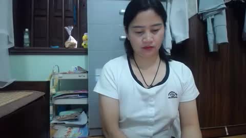 an_naughty online show from November 12, 3:09 am