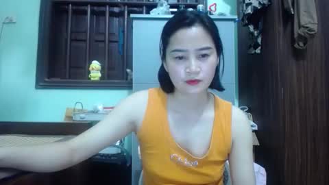 an_naughty online show from May 14, 7:17 am
