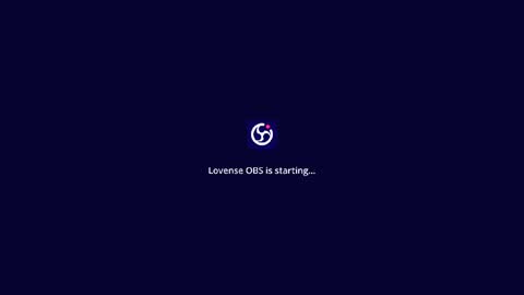 an_older_gentleman online show from September 23, 8:48 pm