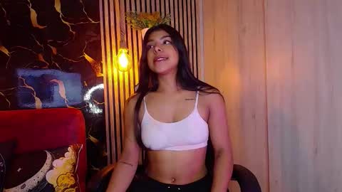 Ana online show from March 14, 5:55 am