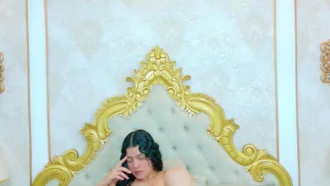 ana_bs online show from March 26, 7:35 am