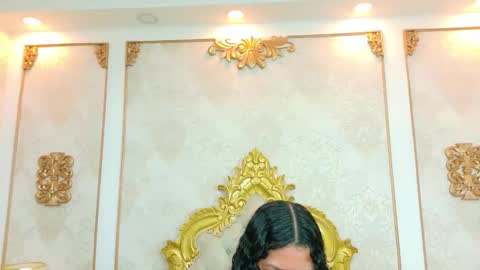 ana_bs online show from June 9, 3:17 am
