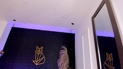  Ana  online show from February 27, 11:59 pm