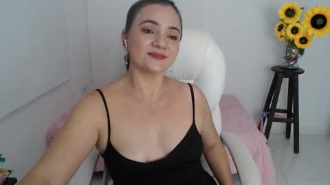  Ana  online show from November 21, 12:19 am